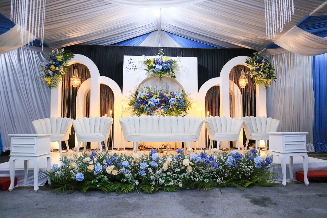 About IMG 20240303 WA0019 2 Scaled 1